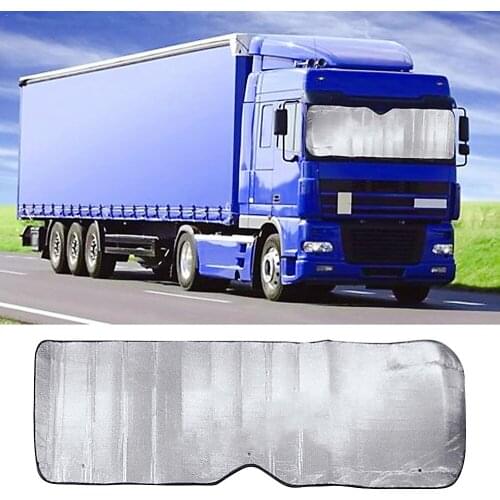 Sun Protection For Windshields IQIHUI China