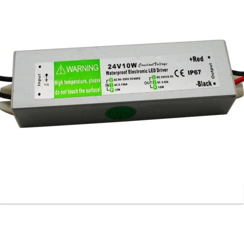 LED Transformers JOYLIT China