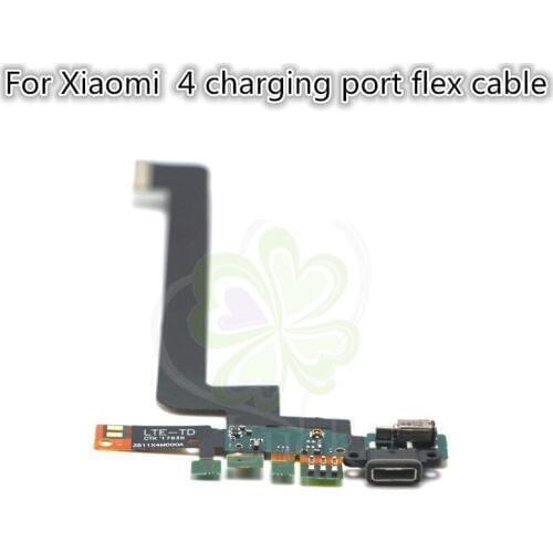 Микрофоны для телефонов Xiaomi Mi 4 KINCOP China At AliExpress