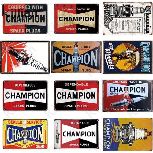 Coffee Metal Sign Home Decoration Drinks Vintage Metal Poster Mountain Coffee Shop Wall Metal Art Decoration Retro Tin Sign
