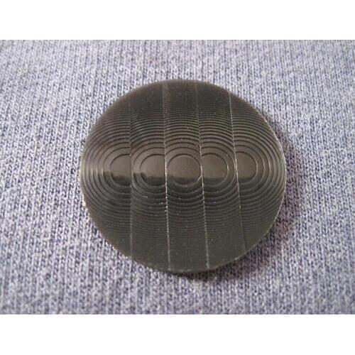 #NEI-22 High quality Fresnel Lens, PE materials, Diameter: 22mm, Focal length: 18mm, Distance: 30m, Sensitive angle: 45