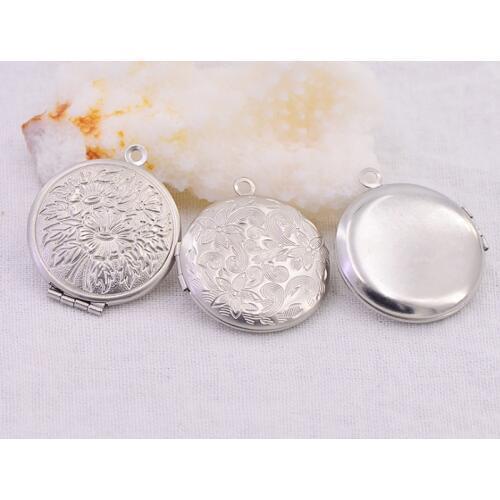 Подвески сердца LISM China At AliExpress