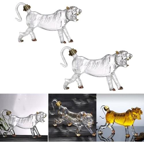 MagiDeal Decanters