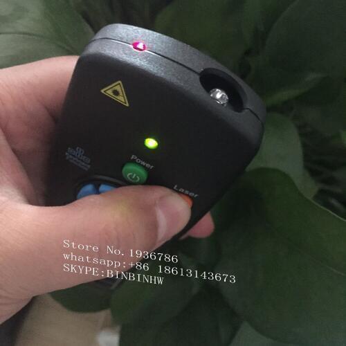 CN-KESI FIT Original Remote Control For Vivitek D87ASTD DW882ST D508 D509 D535 D755WTi D751ST D553 D548 D803W-3D D519 Projectors