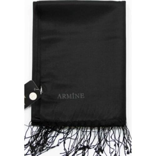 Карнавальные костюмы Pamuk Ipek China At AliExpress