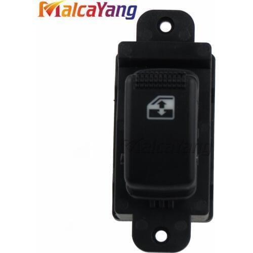 Passenger Power Window Switch For Hyundai H100 2.5 2.6 2004