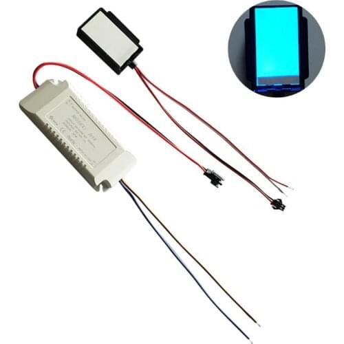 Bathroom Dimmable Mirror On/Off Touch Switch 240V for Lamp Lighting Home Intelligent System Human Sensor Accessories