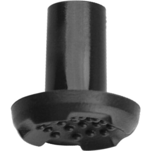 R9JA 5-Dimensional Key Five-Dimensional Rocker for Mavic Pro Drone Accessories