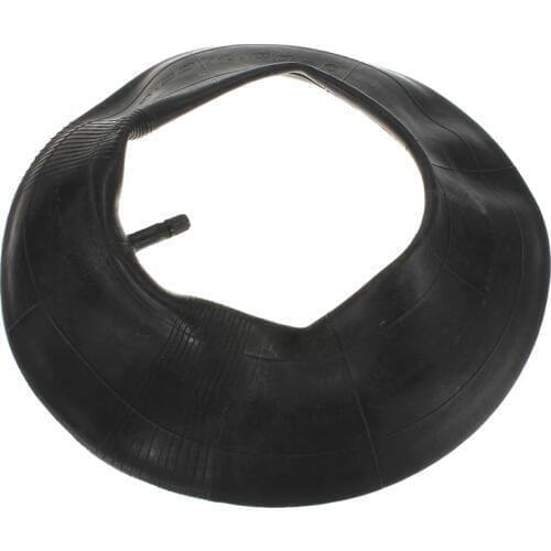 3.50 / 4.00-6 Tire Tube Inner Tube Tire Wheel 350 / 400-6 Innertube mini moto Rubber Valve 6