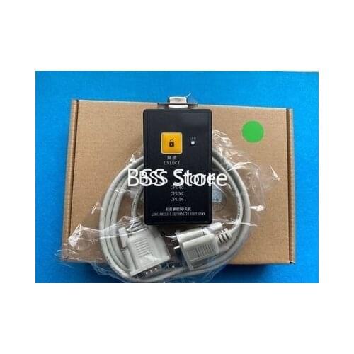 Free shipping Upgraded CPU561 infinite decoder KM878240G01 Module Sensor