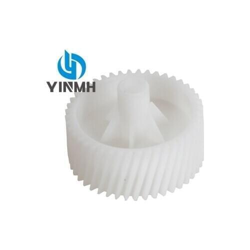 5pc 302HS31180 2HS31180 302HS31181 Gear Z44R for Kyocera FS-1300 1320 1370 1024 1128 1030 1130 1035 1135 M2030 M2530 M2035 M2535