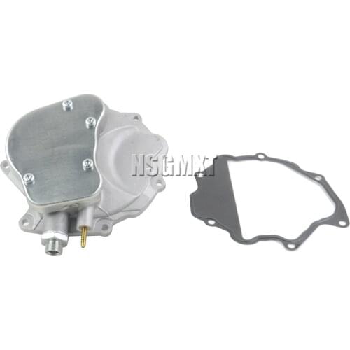 AP02 Brake Vacuum Pump 0002303065 0236057 for Mercedes T1 Bus Box Platform/Chassis 601 602 VITO Bus 638 Daewoo KORANDO