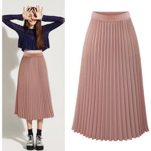 Yhzbhzym Women's Tutu Skirts