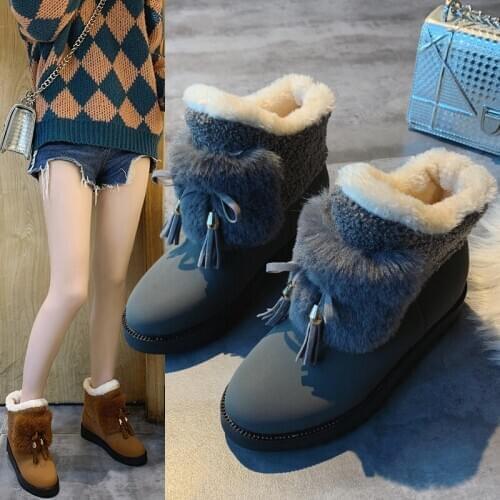 Tenis Feminino Women Tennis Shoes 2020 Hot Sale Female Gym Sport boots Shoes suede Trainers Lady Flat Sneakers Zapatos Mujer