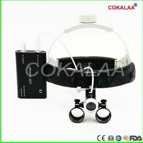 Освещение COKALAA China At AliExpress