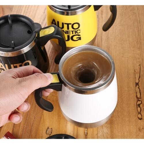 FirstTravel Kitchen Goods