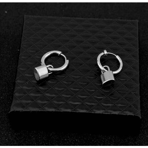 Earrings Rings Genenic China