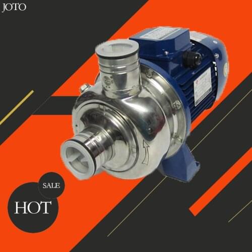 Joto Valve & Pump Spare Parts For Pumps