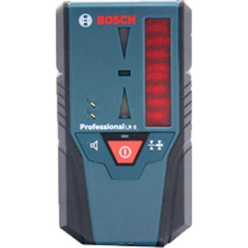 Bosch LR6 Laser Receiver Marking Instrument