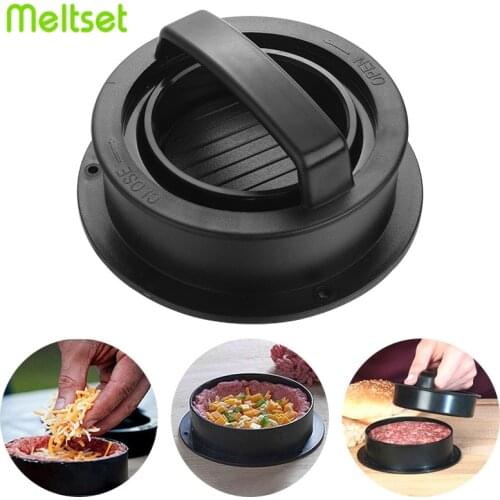 Прессы для котлет Meltset China At AliExpress