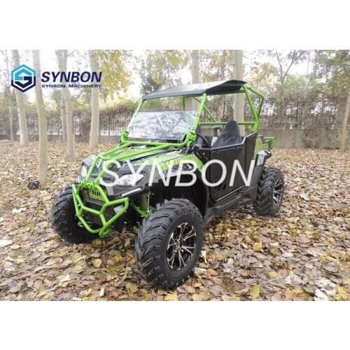 SYNBON new buggies road beach dune buggy cross kart All terrain vehicle go karts beach buggy SUV ATV UTV Farm vehicles Y250