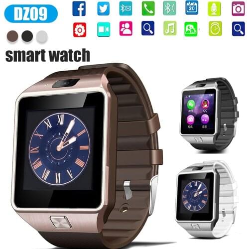 Часы с sim картой NVPONE China At AliExpress