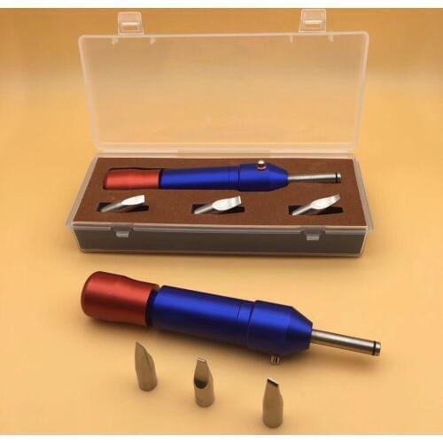 New Type "Snappy" Opener for Snap-on Watch Casebacks