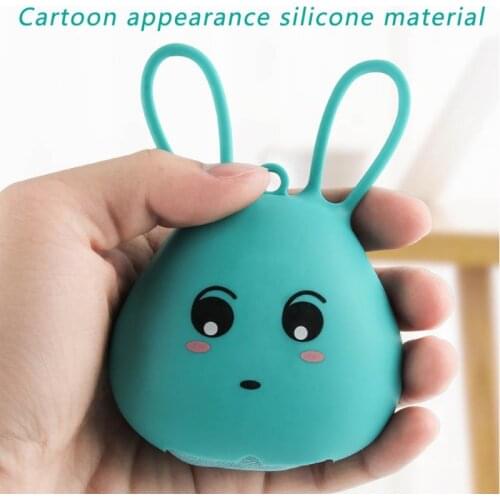 Travel Storage Sensation Ice Row Cooling Silicone Sole Towel Snort To Dry Sports Towel Card