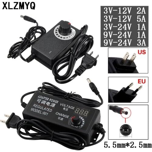 XLZMYQ Network Adapters