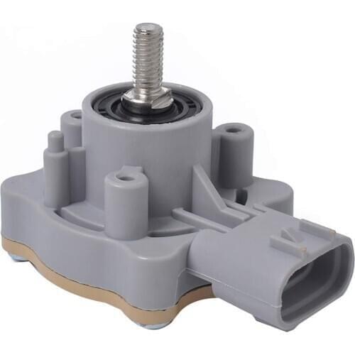 Rear Rh Suspension Height Control Sensor For Lexus Rx300 330 350 400H 2004-2009 89407-48030 8940748030
