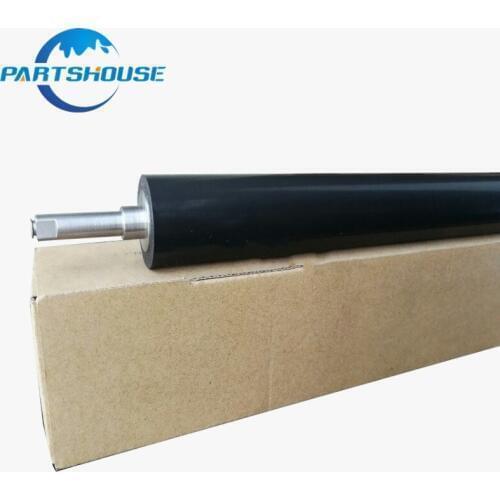 2Pcs Copier parts Lower Sleeved Roller FC9-8974-000 for Canon IR2545 4025 4035 4045 4051 4225 4235 4245 4251 Pressure roller