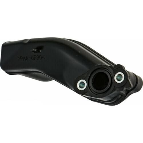 2006-2013 FOR Mazda3 CX-7 2.3L Speed6 Oil Pump Strainer OEM L3G6-14-240B