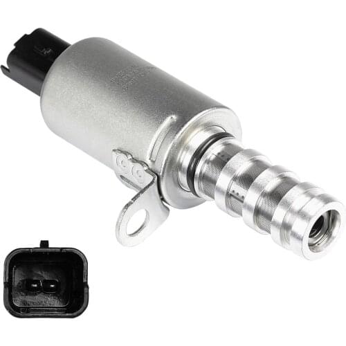 Клапаны AIRLINE China At AliExpress