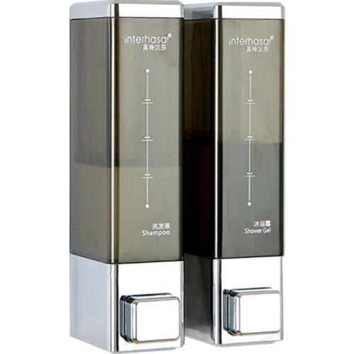 Bakala Bath And Shower Products