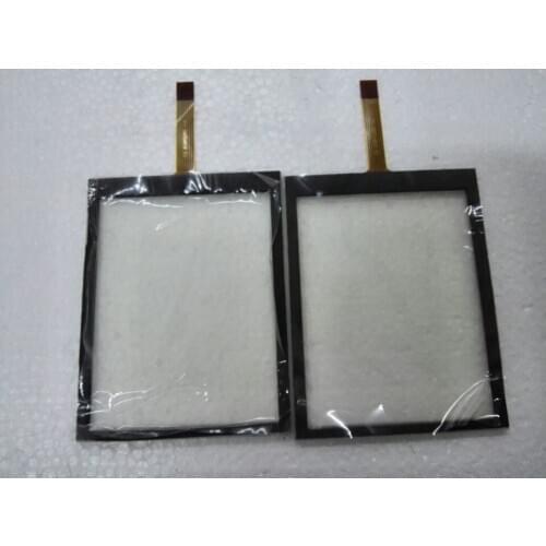 CH530 MOD01490 (CH530) Touch Glass Panel for HMI Panel repair~do it yourself,New & Have in stock