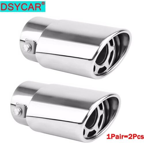 DSYCAR Auto Parts