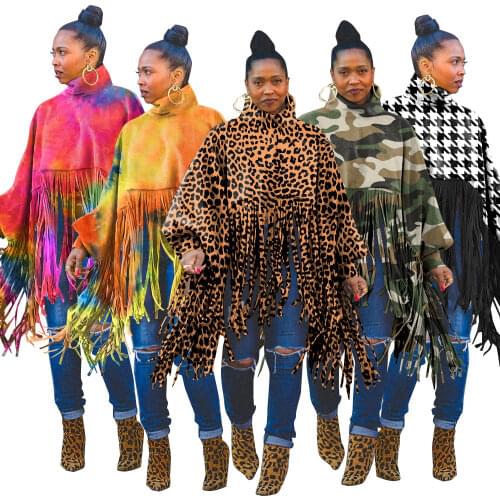 Женские зимние пальто Echoine China At AliExpress