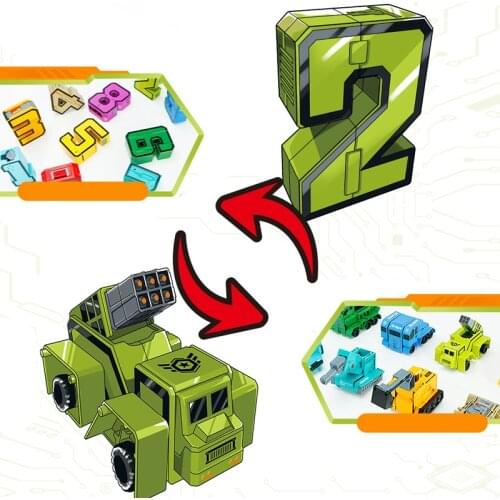 24Pcs/Set Super Light Slimes Kids Air Dry Plasticine Modeling Clay Handmade Educational 3D Toy For Children Gift Brain Game