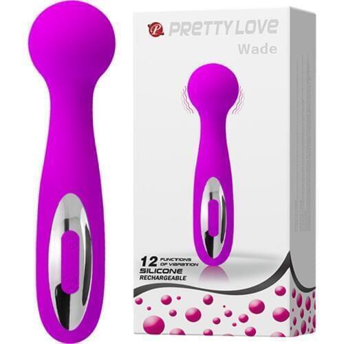 Sex Products Dildo Memory function Vibrator Massage G spot 12 Frequency Vibration Sex Toys for Woman Adult sex toys for couples