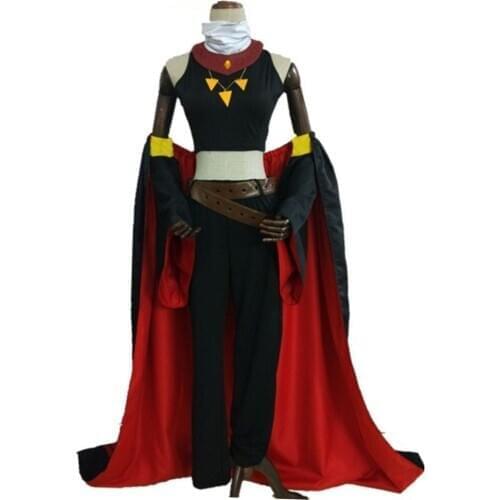 2020 Boku no Hero Academia Cosplay Costume My Hero Academia Katsuki Bakugou Cosplay Costume Halloween Carnival
