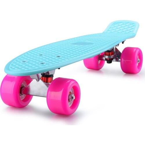 Скейтборды Kozimar China At AliExpress