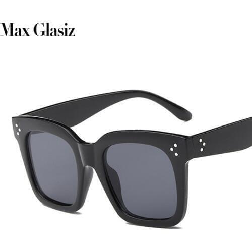 Womens Sunglasses Brand Max glasiz China