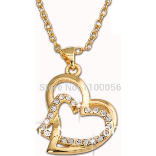 Чокеры на шею Mziking China At AliExpress