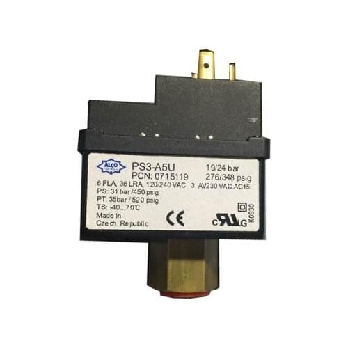 New And Original Sensor PS3-A5U Spot Photo, 1-Year Warranty