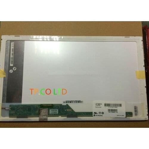 New OriginalLG Laptop LCD LED Screen LP156WH4 LP156WH4-TLP2