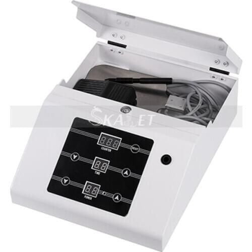 New Product Blackheads Remover Skin Care Shrink Pore Acne Treatment Acne Spot Removal Beauty Device