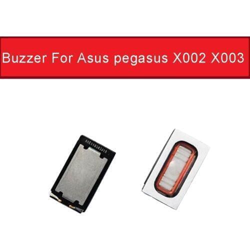 Genuine louder speaker ringer For Asus pegasus X002 X003 5.5" loud sound buzzer loudspeaker ringer replacement part