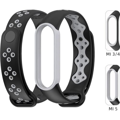 OTHERS Fitness Bracelets