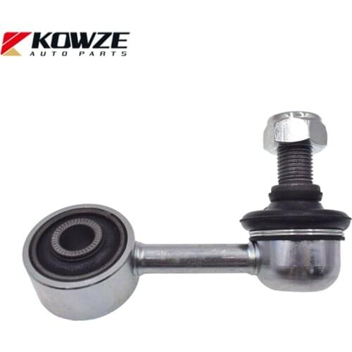KOWZE Suspension Stabilizer Link FL 4056A198 fit for Mitsubishi L200 Triton Strada 2.4D 2.5D 2015-2019 Pajero Montero Sport