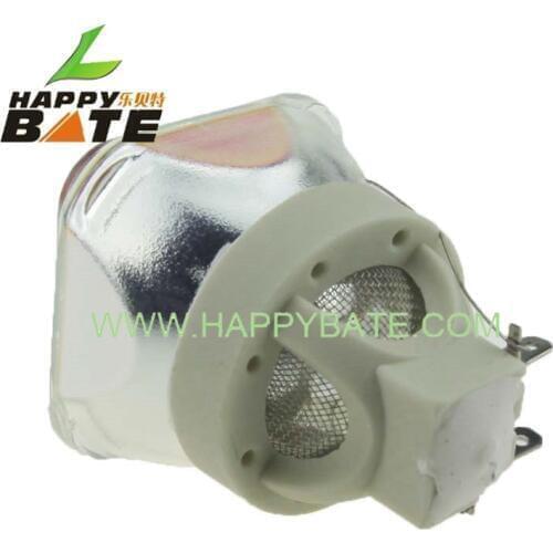 Projectors bare Lamp CB ELPLP75 / V13H010L75 for PowerLite 1945W 1950 PowerLite 1955 1960 PowerLite 1965 happybate
